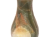 Onyx vase.jpg